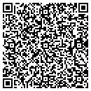 QR code with El Tio Loco contacts