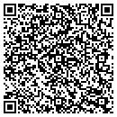 QR code with Outband Investors Inc contacts