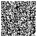QR code with Starnet contacts