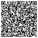 QR code with Kankakee River Valley contacts