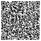 QR code with Neal's Fishing Guide Service contacts
