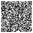 QR code with Dominicks contacts