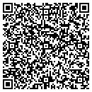 QR code with Dr Timothy Casey contacts