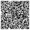 QR code with Club Babalu contacts