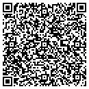 QR code with Assist 2 Sell contacts