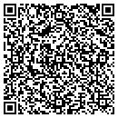 QR code with Marthas Accessories contacts