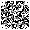 QR code with Carpet Supplier contacts