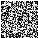 QR code with Kristina Carothers contacts