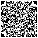 QR code with Carr A Collie contacts