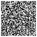 QR code with Cavataios Rest & Pizzeria contacts