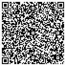 QR code with Jerome Drobnick Real Estate contacts
