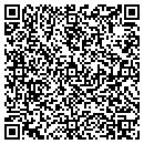 QR code with Abso Clean Carpets contacts