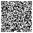 QR code with Amoco contacts