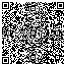 QR code with K F T Limited contacts