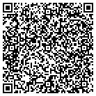 QR code with Assured Services Inc contacts