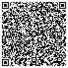 QR code with Don Stoltzner Mason Contrs contacts