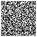 QR code with Beautician contacts