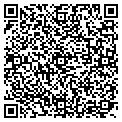 QR code with Radio Shack contacts