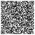 QR code with After Hours Professional Clnng contacts