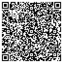 QR code with Coe Twp Office contacts