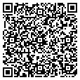 QR code with KFC contacts