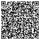 QR code with A J's Auto Repair contacts