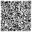 QR code with Elite Exercise Studios Ltd contacts