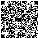 QR code with Flanagan Community Units Dst 4 contacts