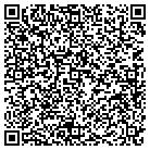 QR code with Hospice Of Havasu contacts