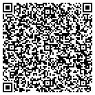 QR code with Desutter Cattle Farm contacts