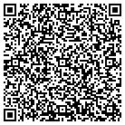 QR code with Elobau Sensor Technology Inc contacts
