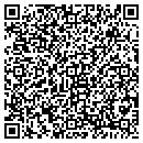 QR code with Minuteman Press contacts