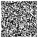 QR code with Damon's Print Shoppe contacts
