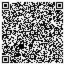 QR code with Anchor Do-It Center contacts