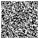 QR code with Eurest Dining Service contacts