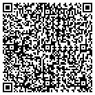 QR code with Douglas O Nichols LTD contacts