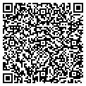 QR code with Tangles contacts