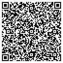 QR code with Patrick Brennan contacts