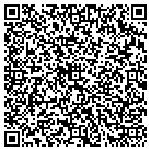 QR code with Xcell Mechanical Systems contacts