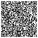 QR code with Your Flower Basket contacts