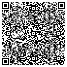 QR code with Chicago Wholesale Inc contacts