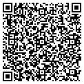 QR code with World Class Batteries contacts