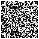QR code with Party Hats contacts
