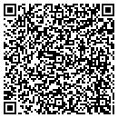 QR code with Care-N-Concern contacts