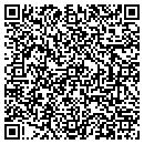 QR code with Langbehn Jeffrey W contacts