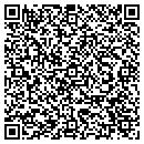 QR code with Digistein Multimedia contacts