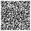 QR code with Nolan Swift Realtor contacts