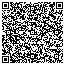 QR code with Tiny Tot Daycare contacts