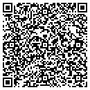 QR code with Convenience Concepts contacts