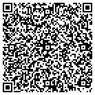 QR code with Alliance Business Group LTD contacts
